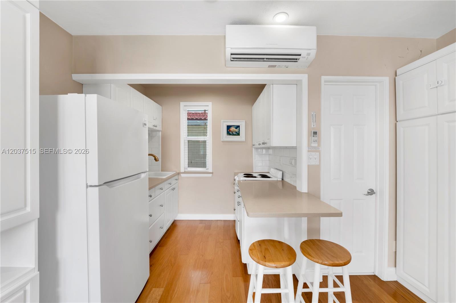 336 Arthur Street 118 Property Photo 15
