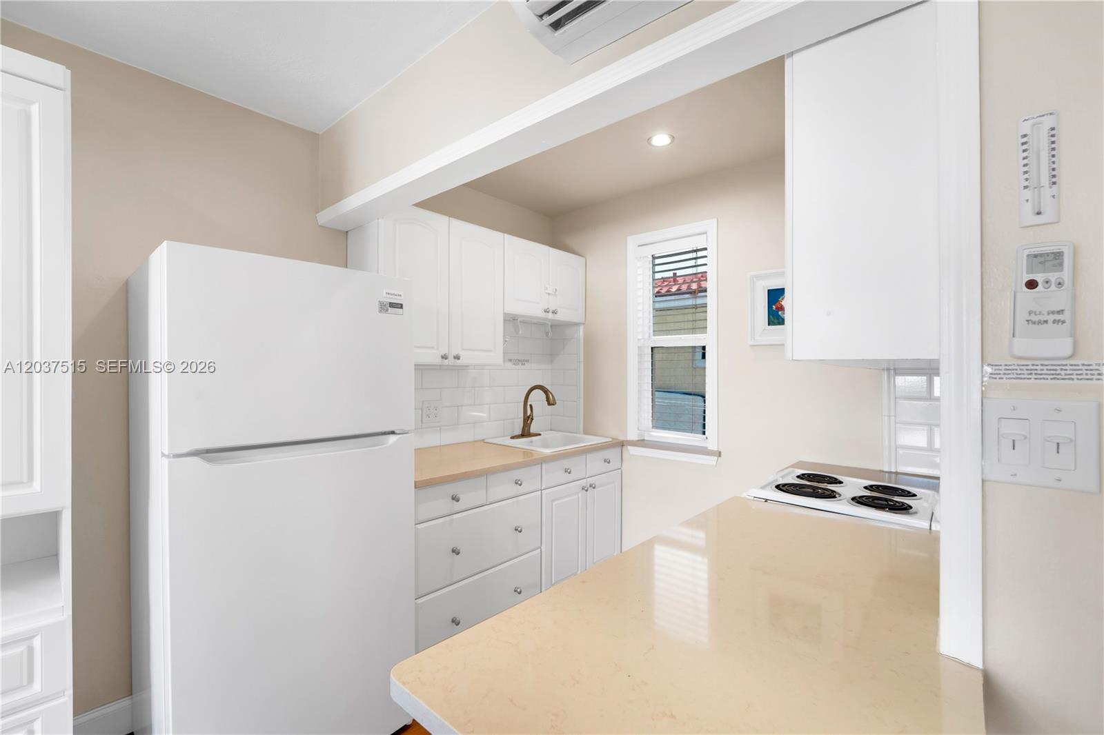 336 Arthur Street 118 Property Photo 16