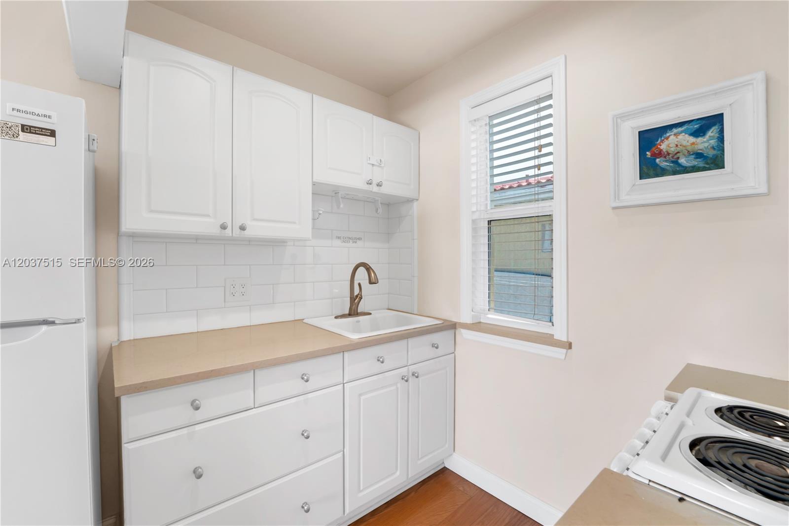 336 Arthur Street 118 Property Photo 20