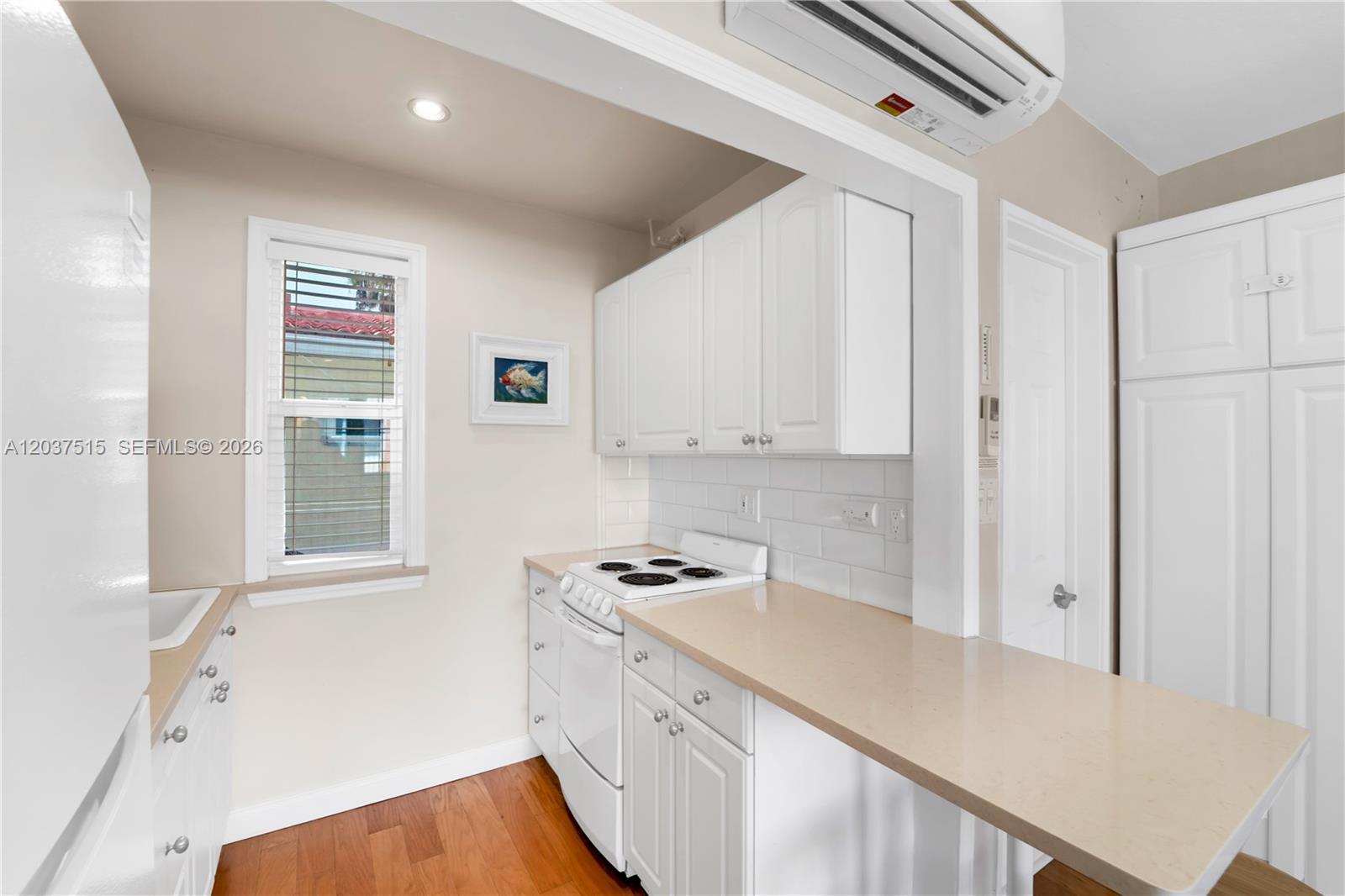 336 Arthur Street 118 Property Photo 21