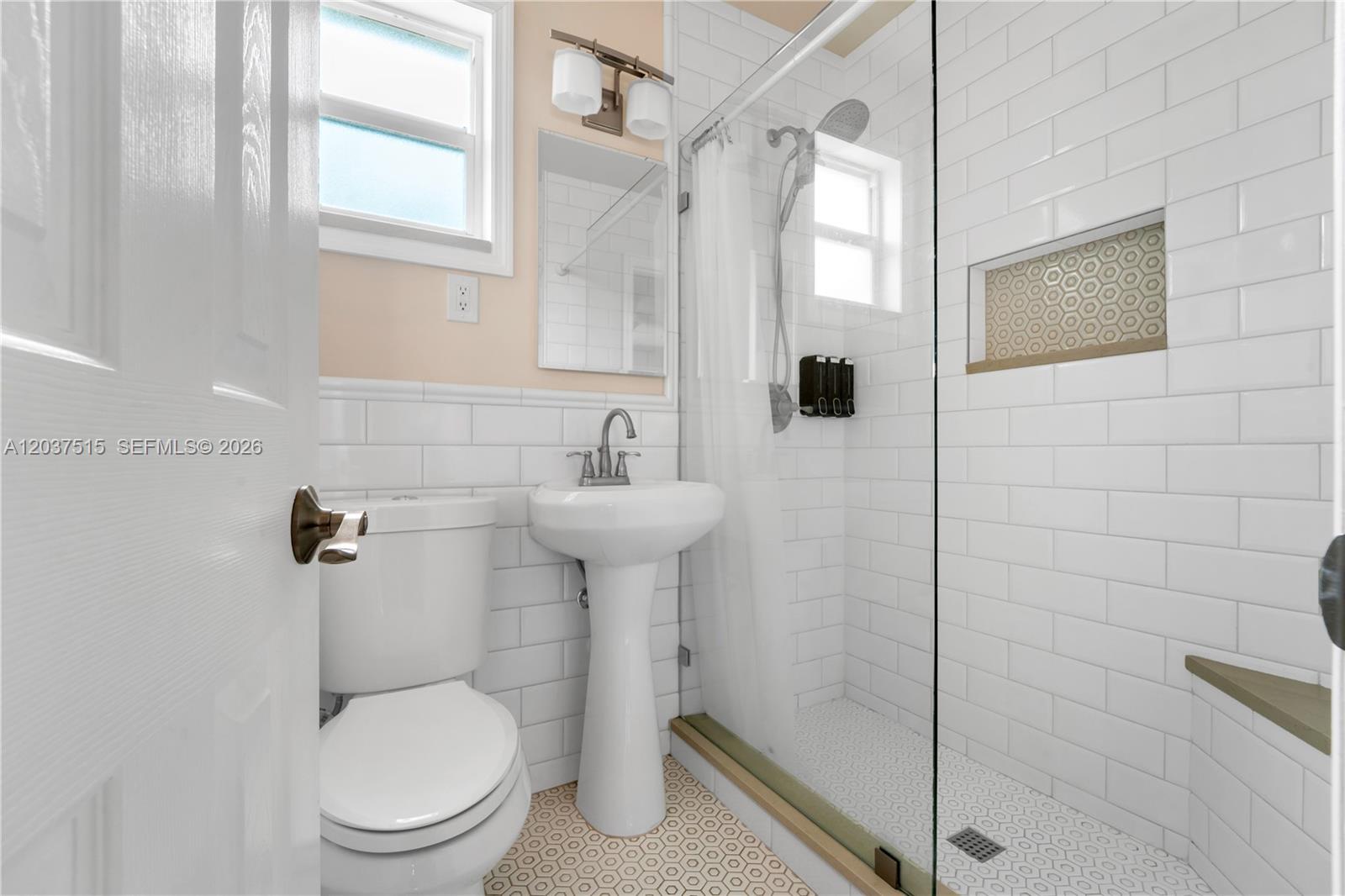 336 Arthur Street 118 Property Photo 24