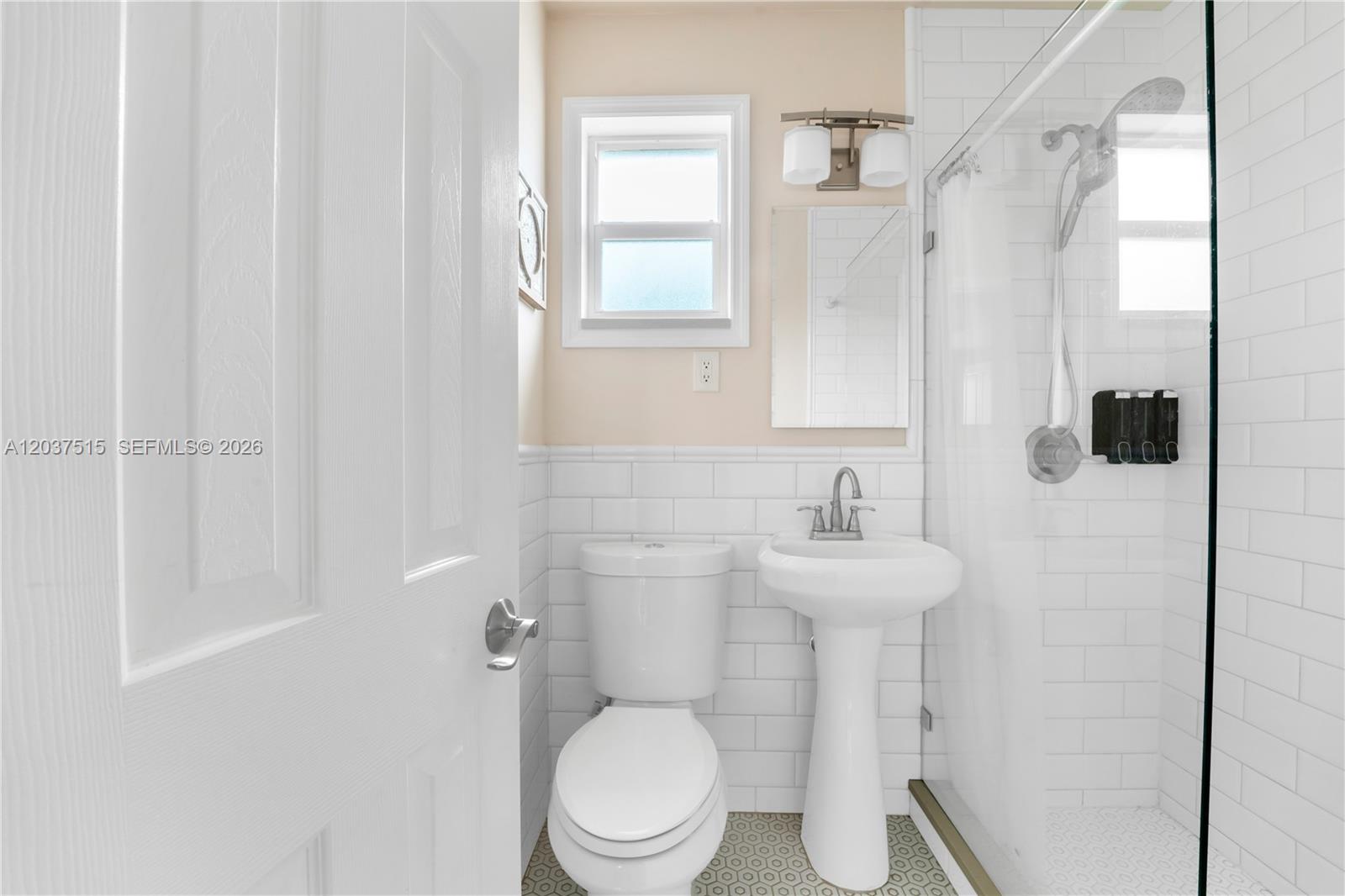336 Arthur Street 118 Property Photo 25