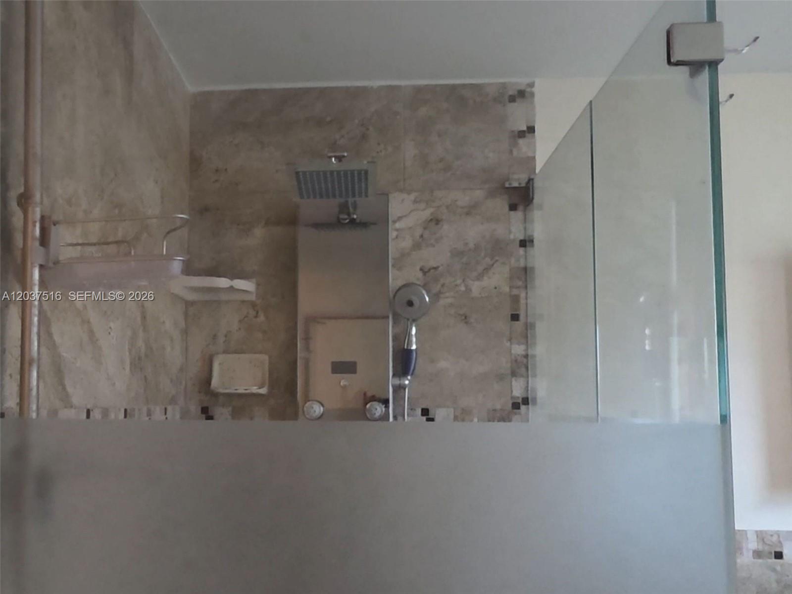 1911 N 53rd Avenue Property Photo 53