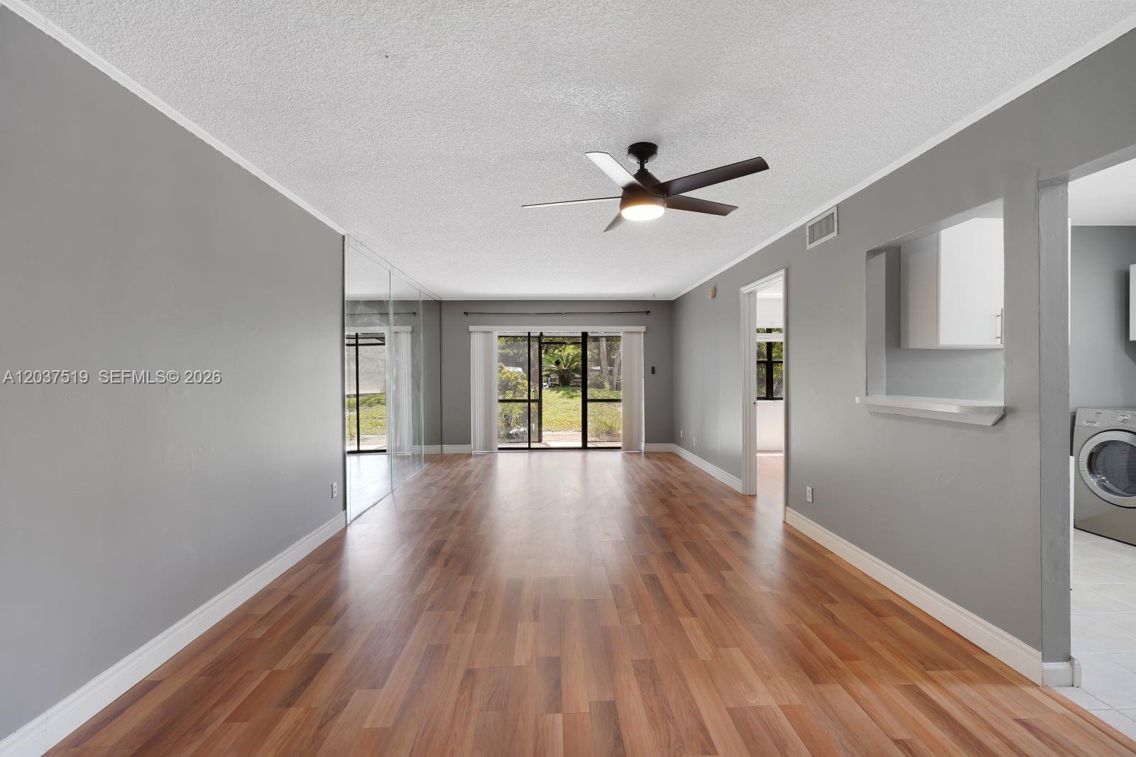 301 N Pine Island Road 165