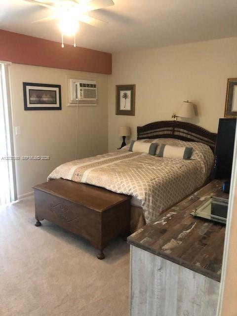 161 Mansfield D 161 Property Photo 10