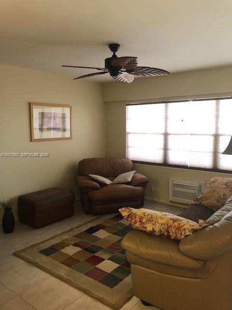 161 Mansfield D 161 Property Photo 11