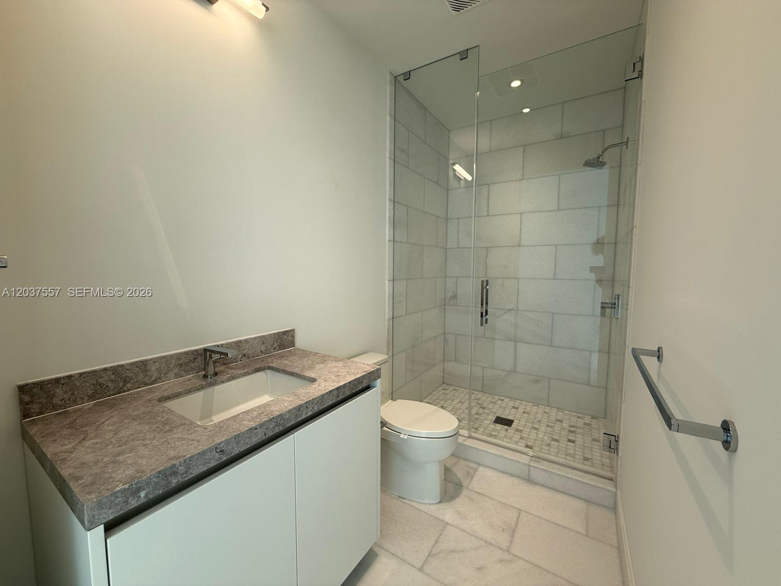 175 Se 25th Road 903 Property Photo 35