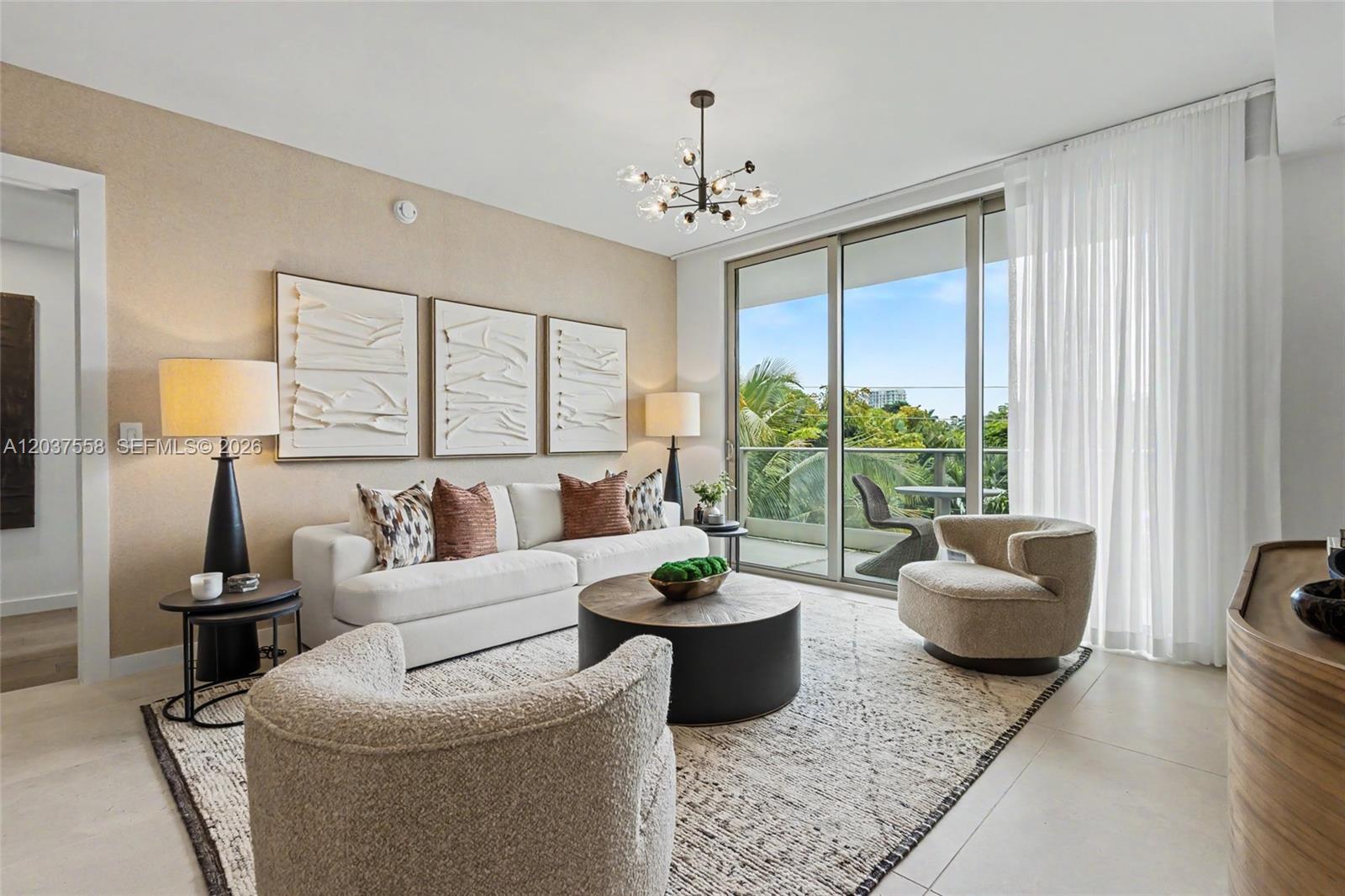 2200 Brickell Avenue 220 Property Photo 1