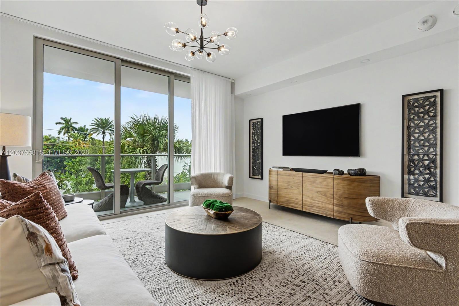 2200 Brickell Avenue 220 Property Photo 2