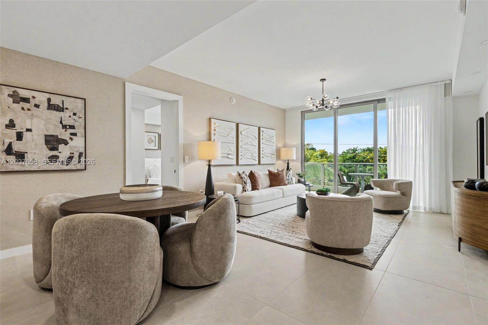 2200 Brickell Avenue 220 Property Photo 4