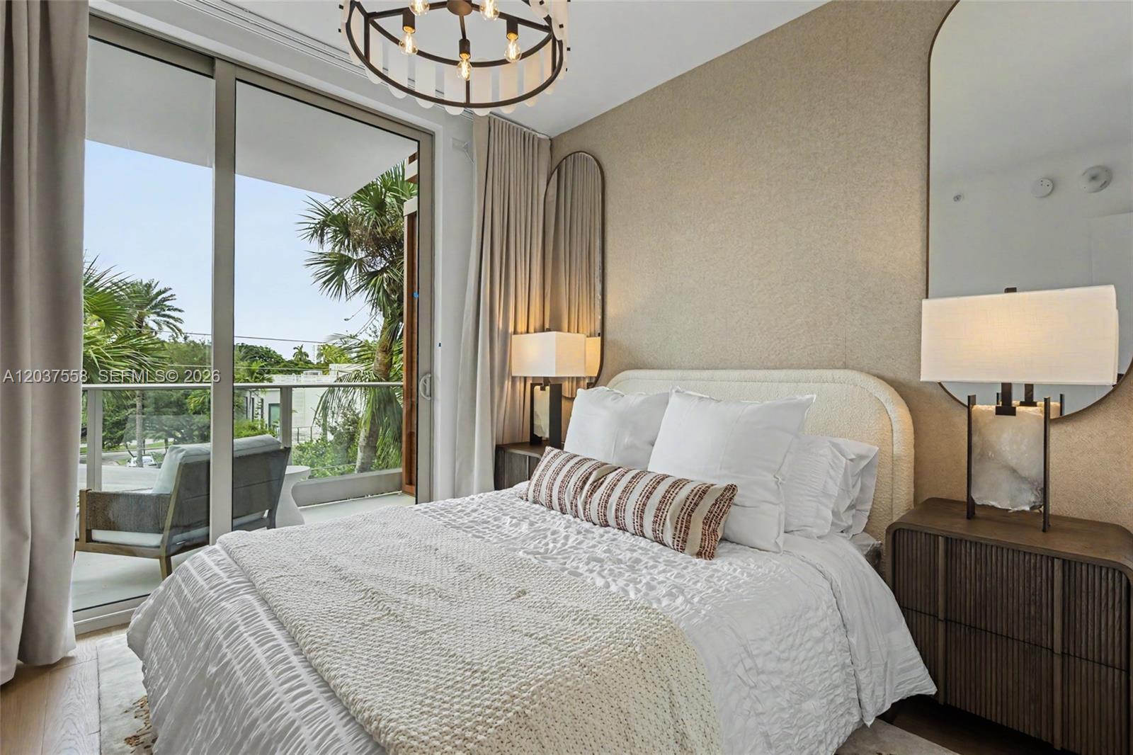 2200 Brickell Avenue 220 Property Photo 6