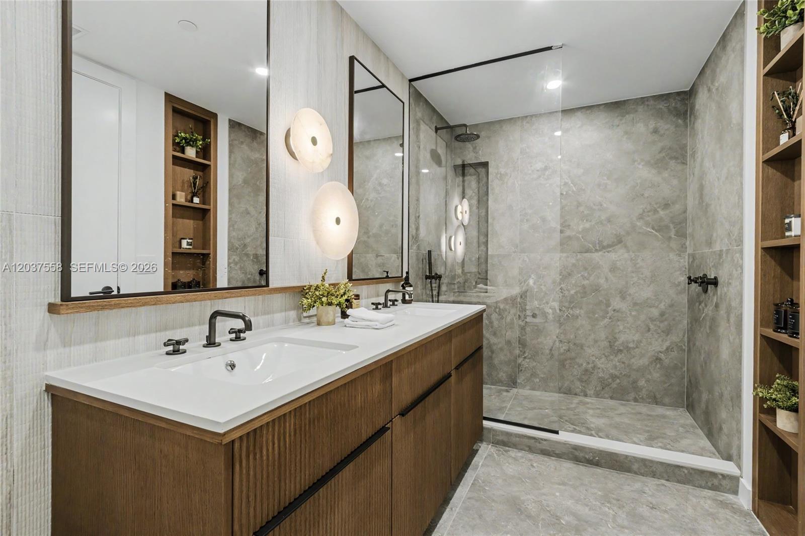 2200 Brickell Avenue 220 Property Photo 7