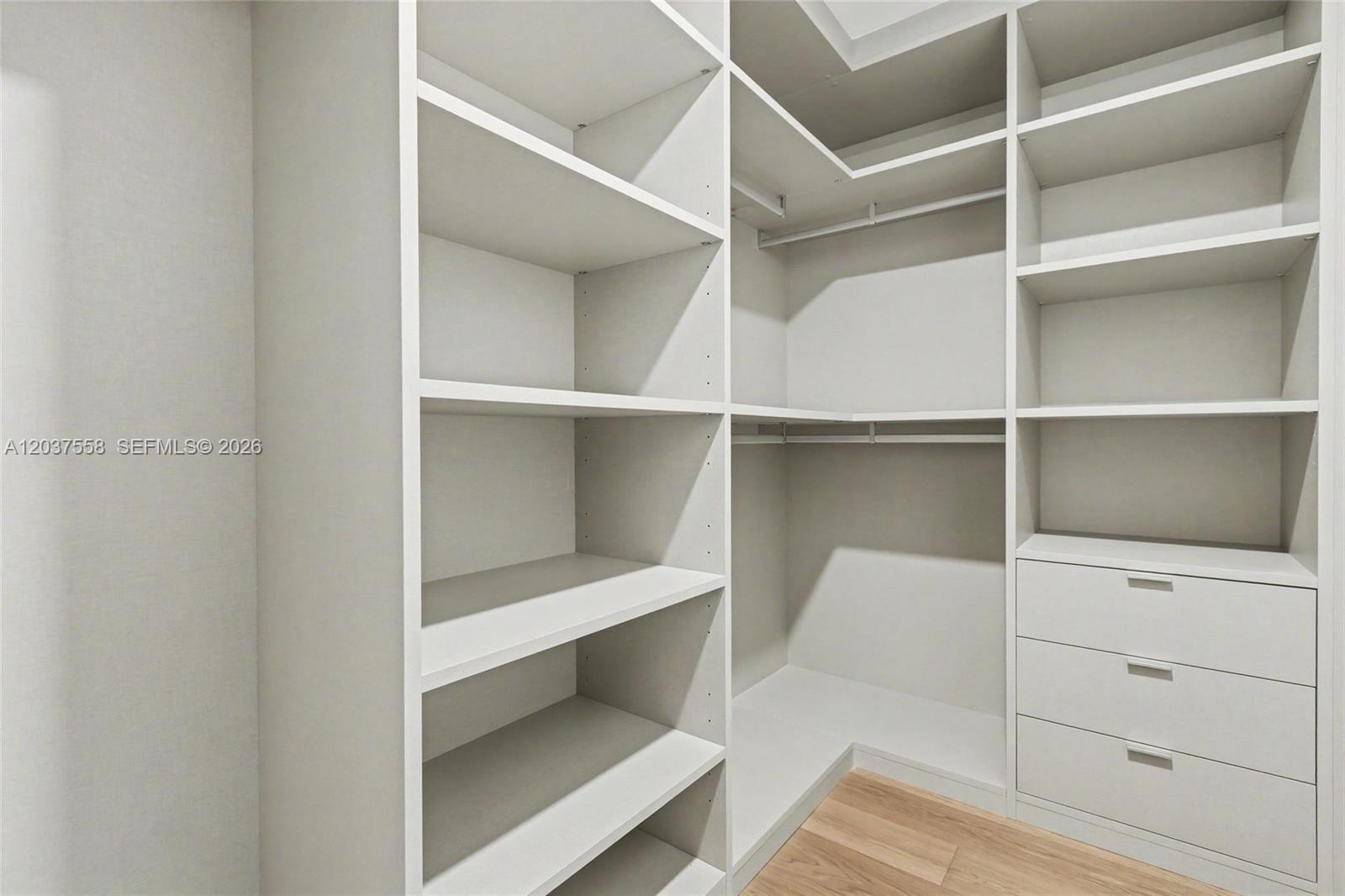 2200 Brickell Avenue 220 Property Photo 8