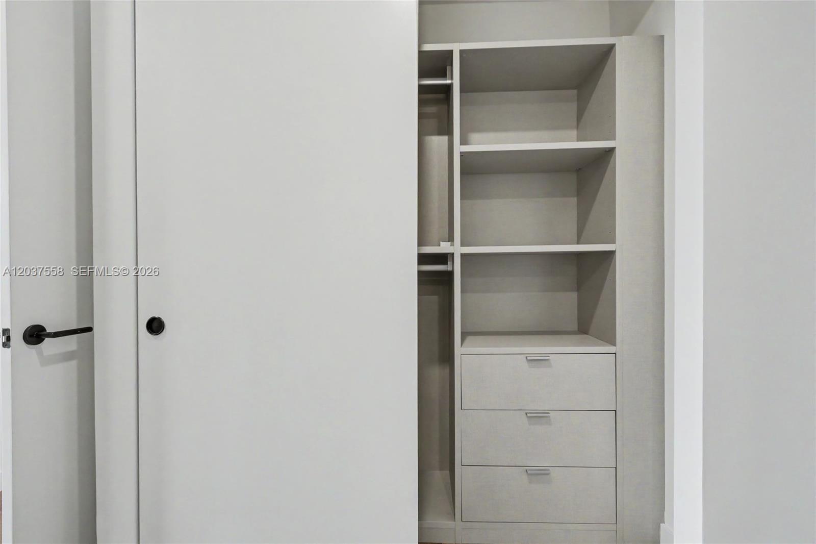 2200 Brickell Avenue 220 Property Photo 11