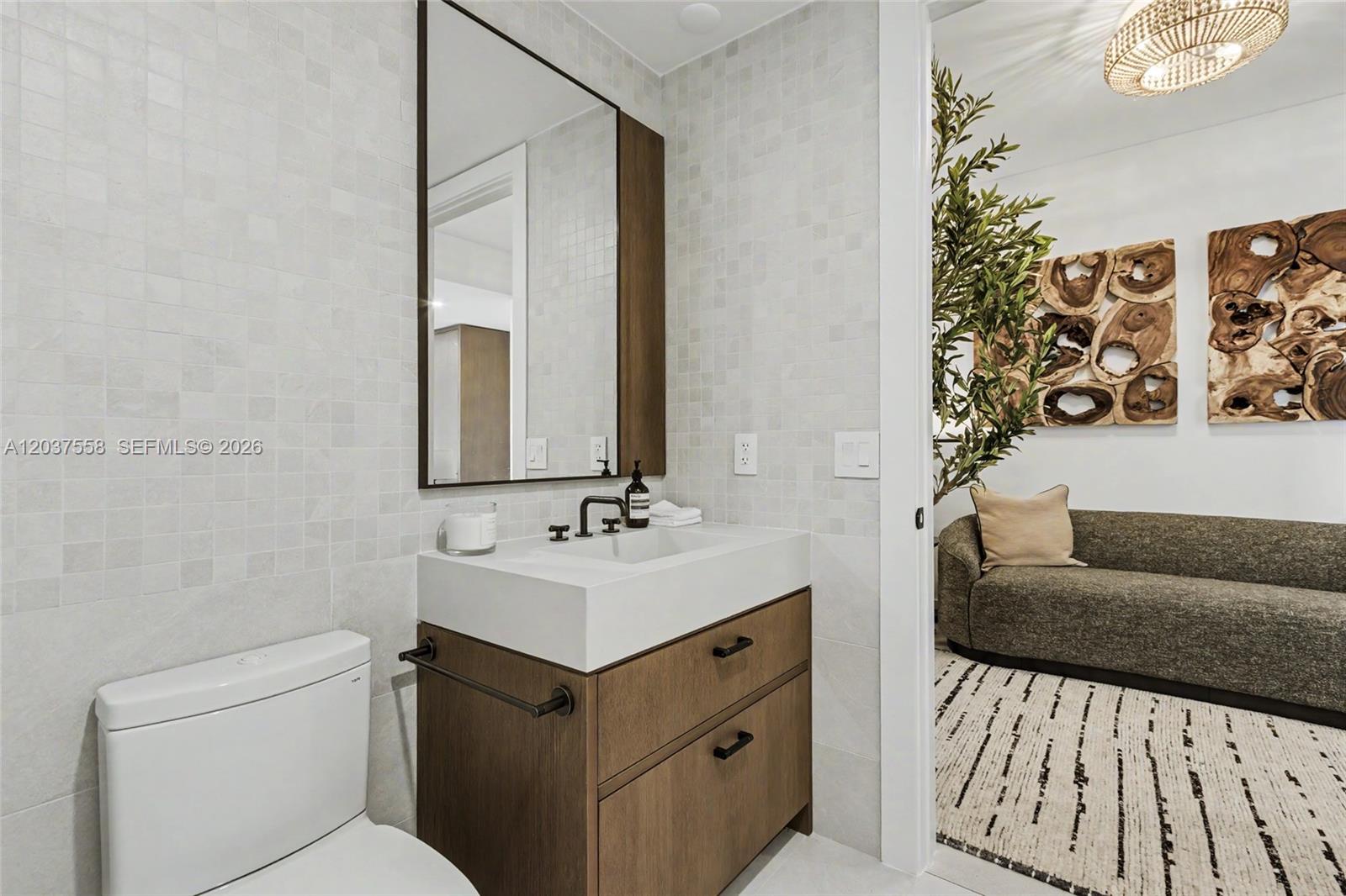 2200 Brickell Avenue 220 Property Photo 12
