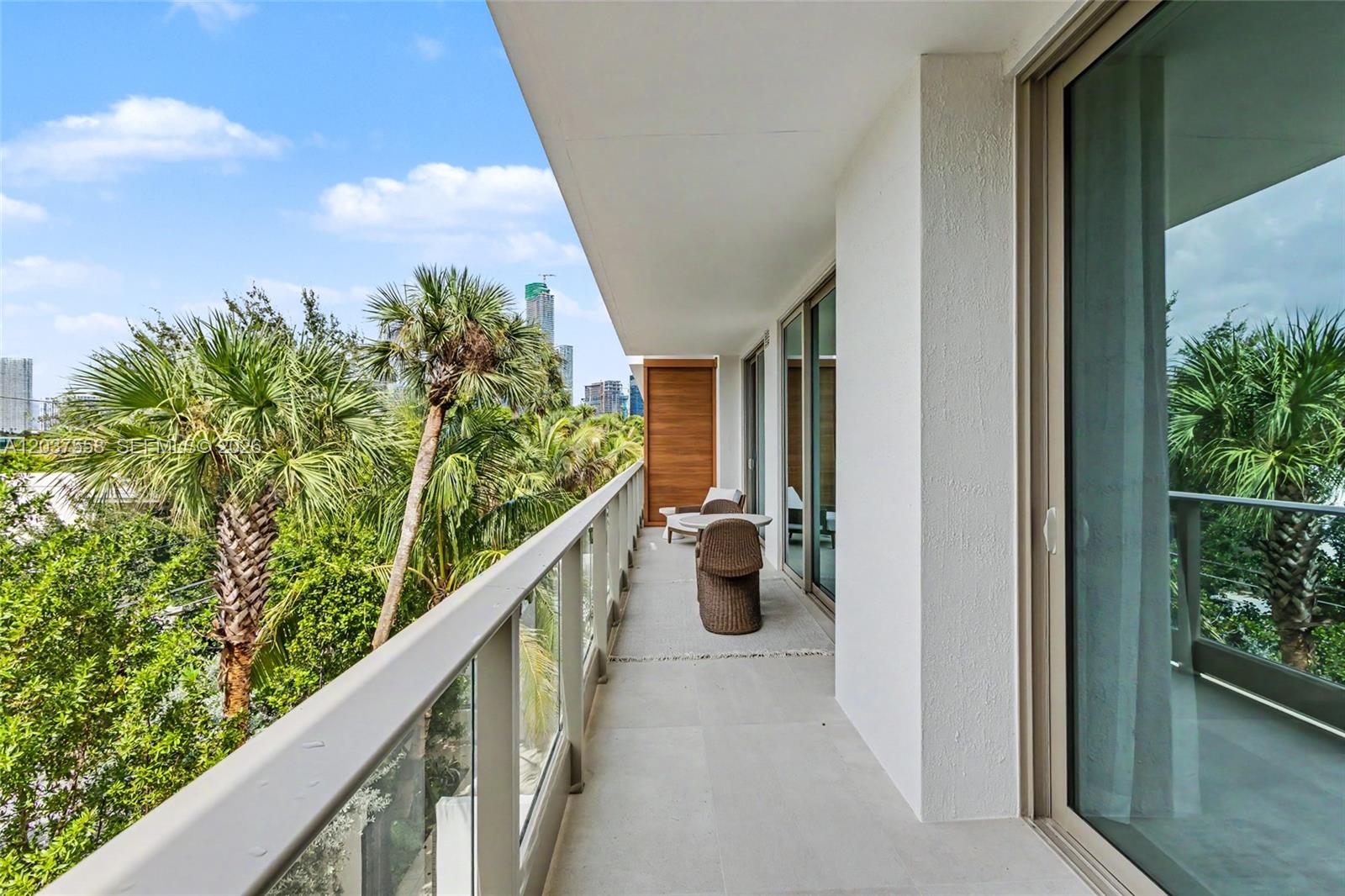 2200 Brickell Avenue 220 Property Photo 14