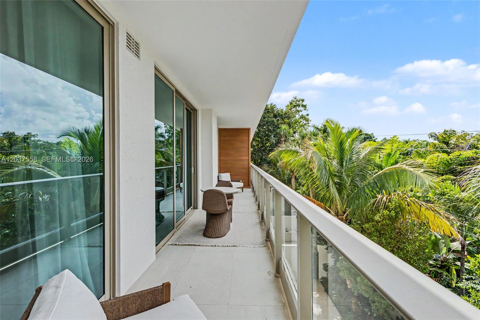 2200 Brickell Avenue 220 Property Photo 15