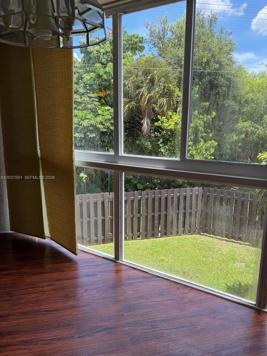 3100 N Pine Island Road 209 Property Photo 6