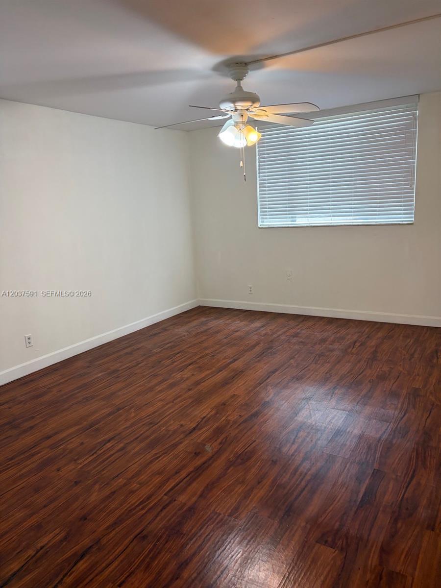 3100 N Pine Island Road 209 Property Photo 15