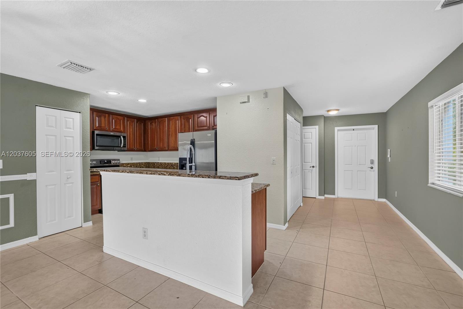 8968 Lancaster Street Property Photo 2