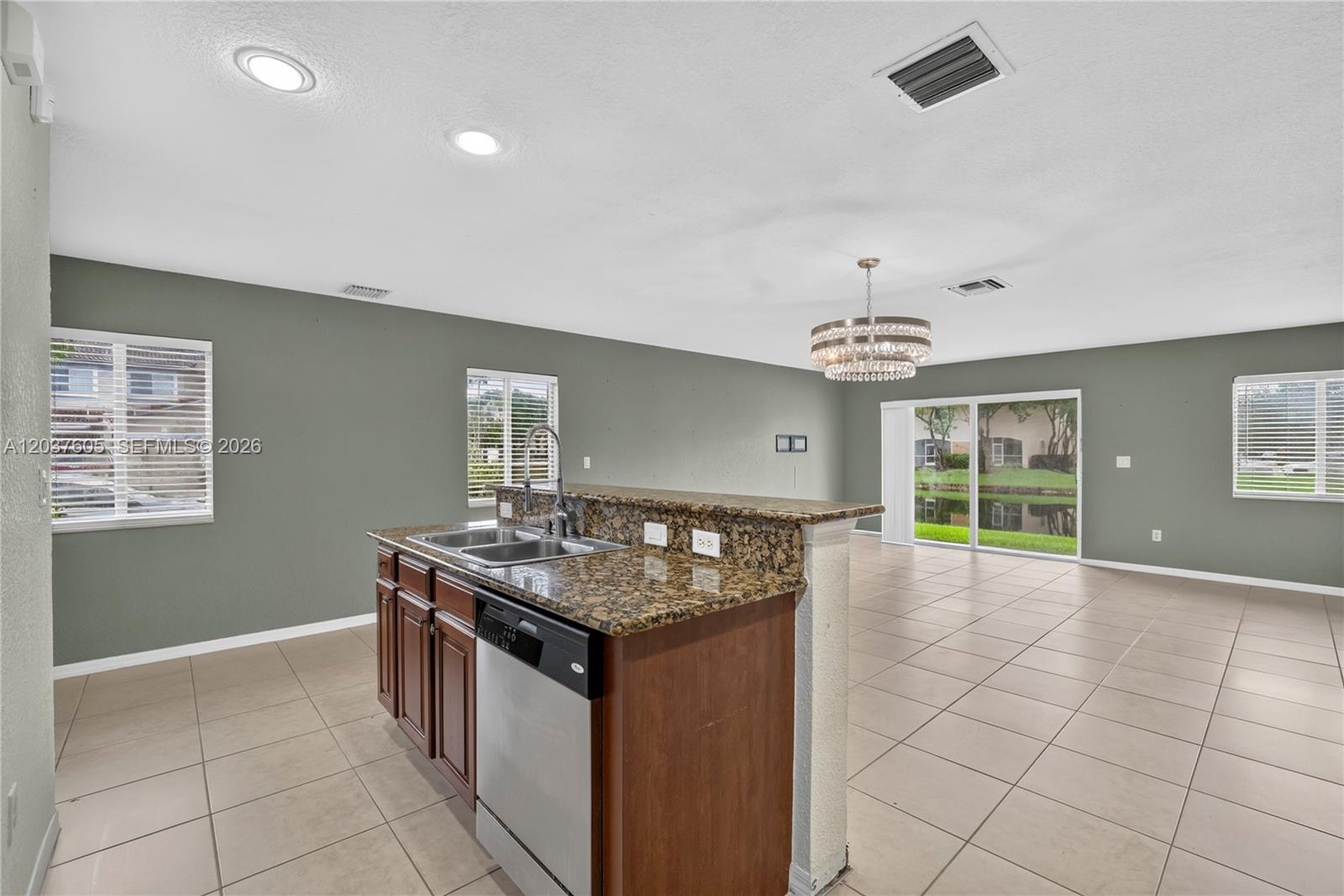 8968 Lancaster Street Property Photo 3