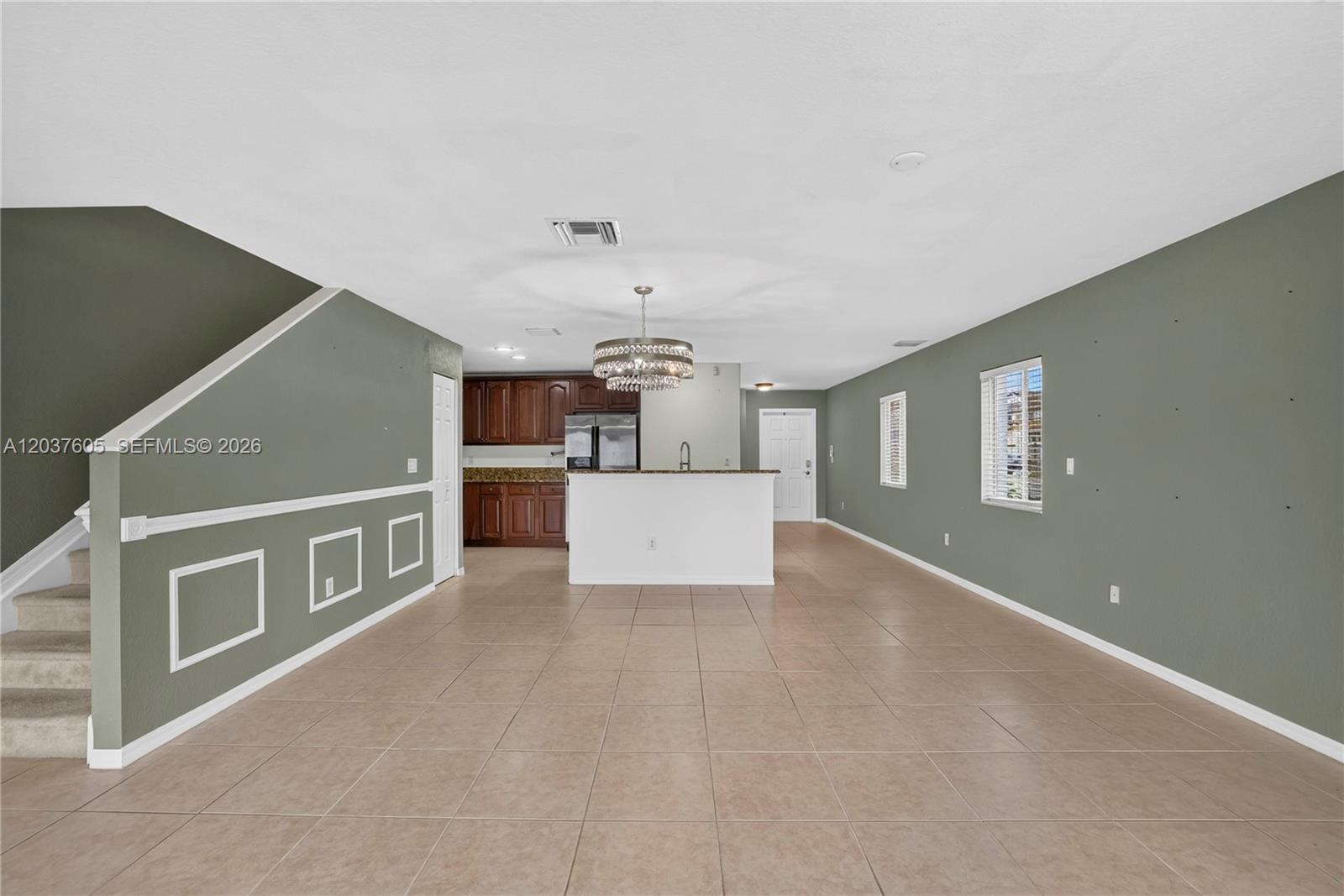 8968 Lancaster Street Property Photo 5