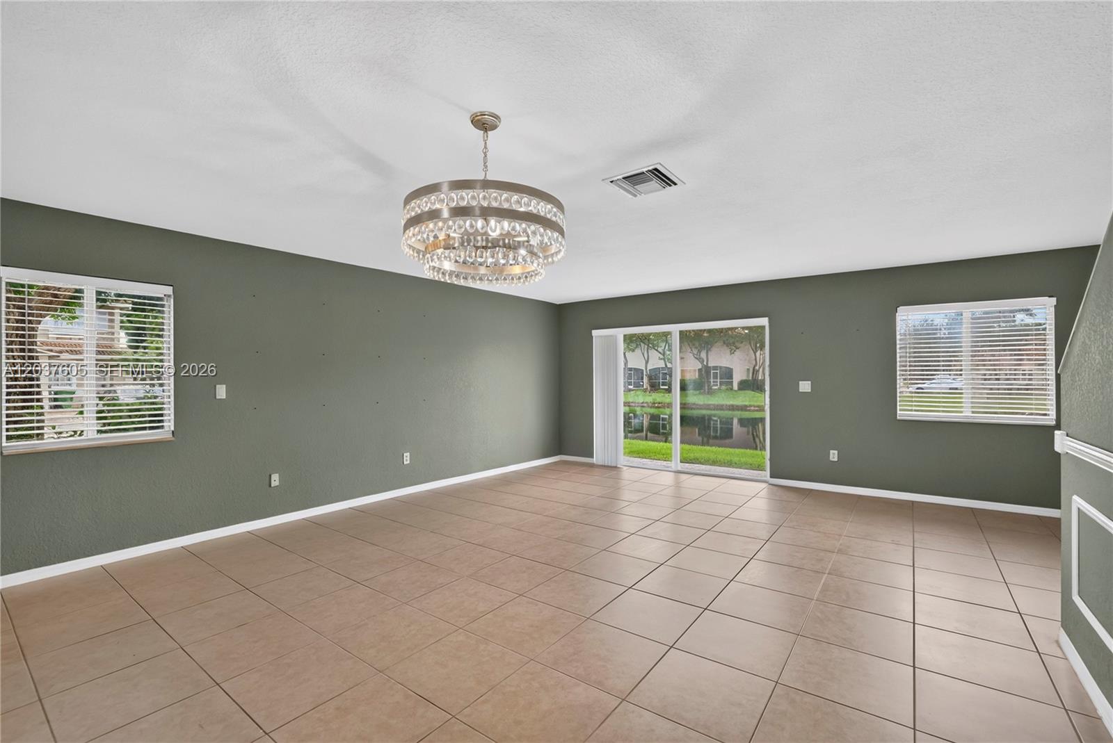 8968 Lancaster Street Property Photo 6