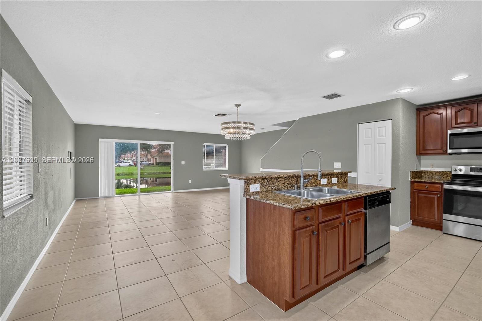 8968 Lancaster Street Property Photo 8