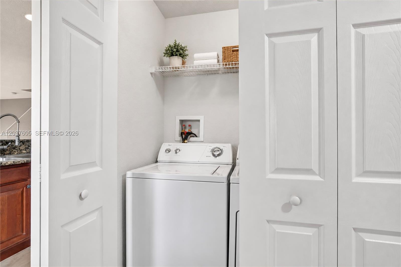 8968 Lancaster Street Property Photo 9