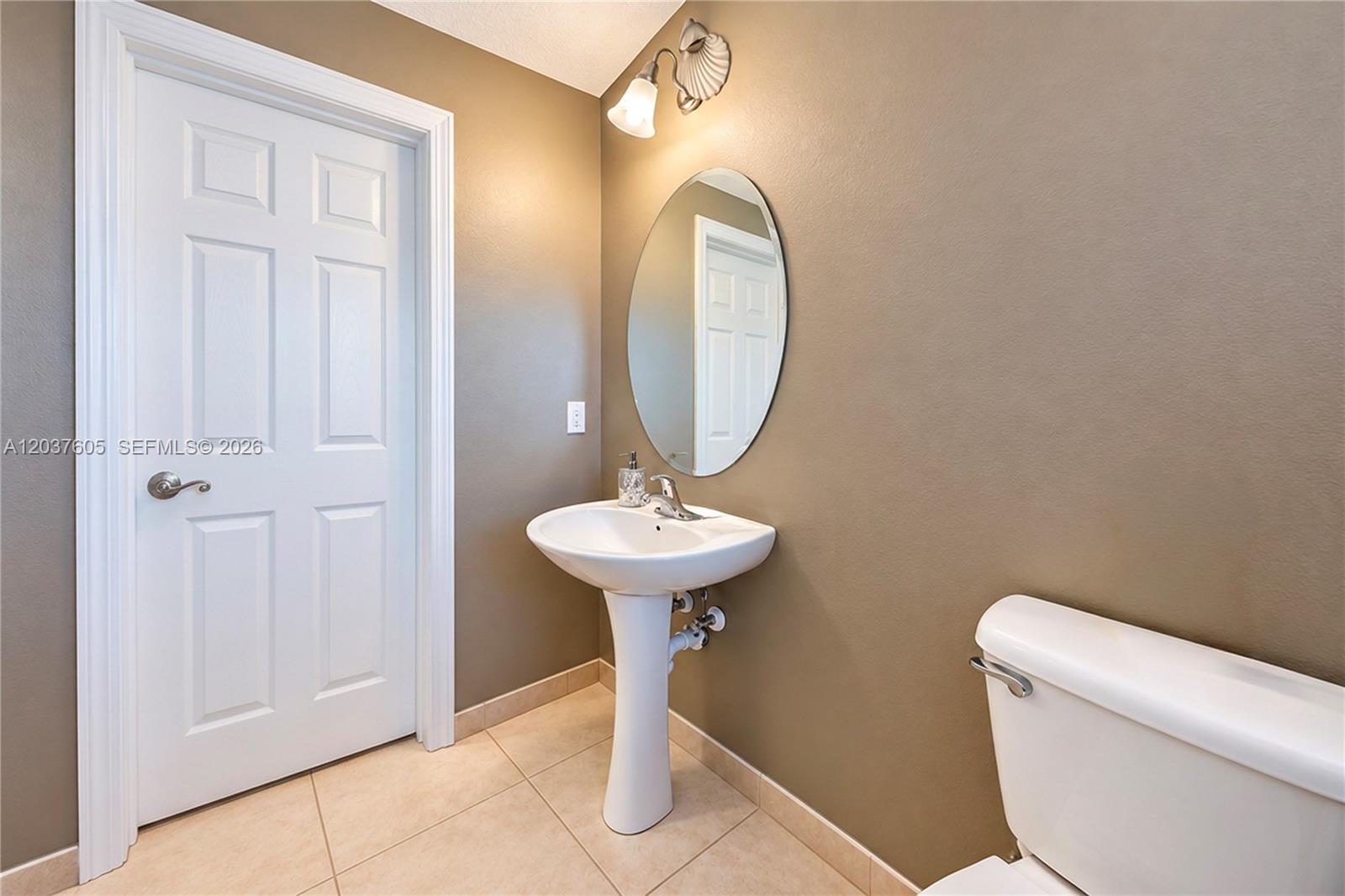 8968 Lancaster Street Property Photo 10