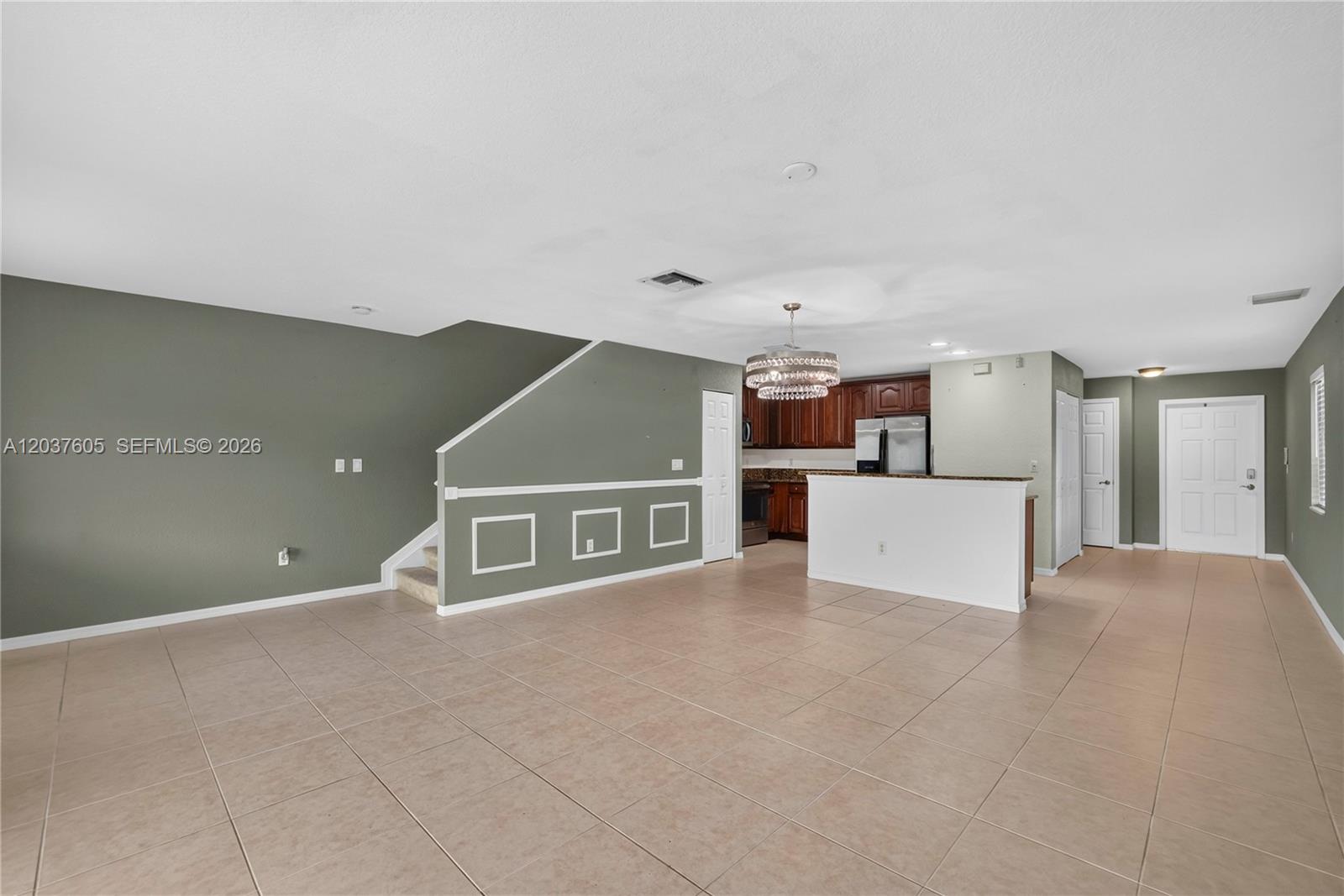 8968 Lancaster Street Property Photo 12