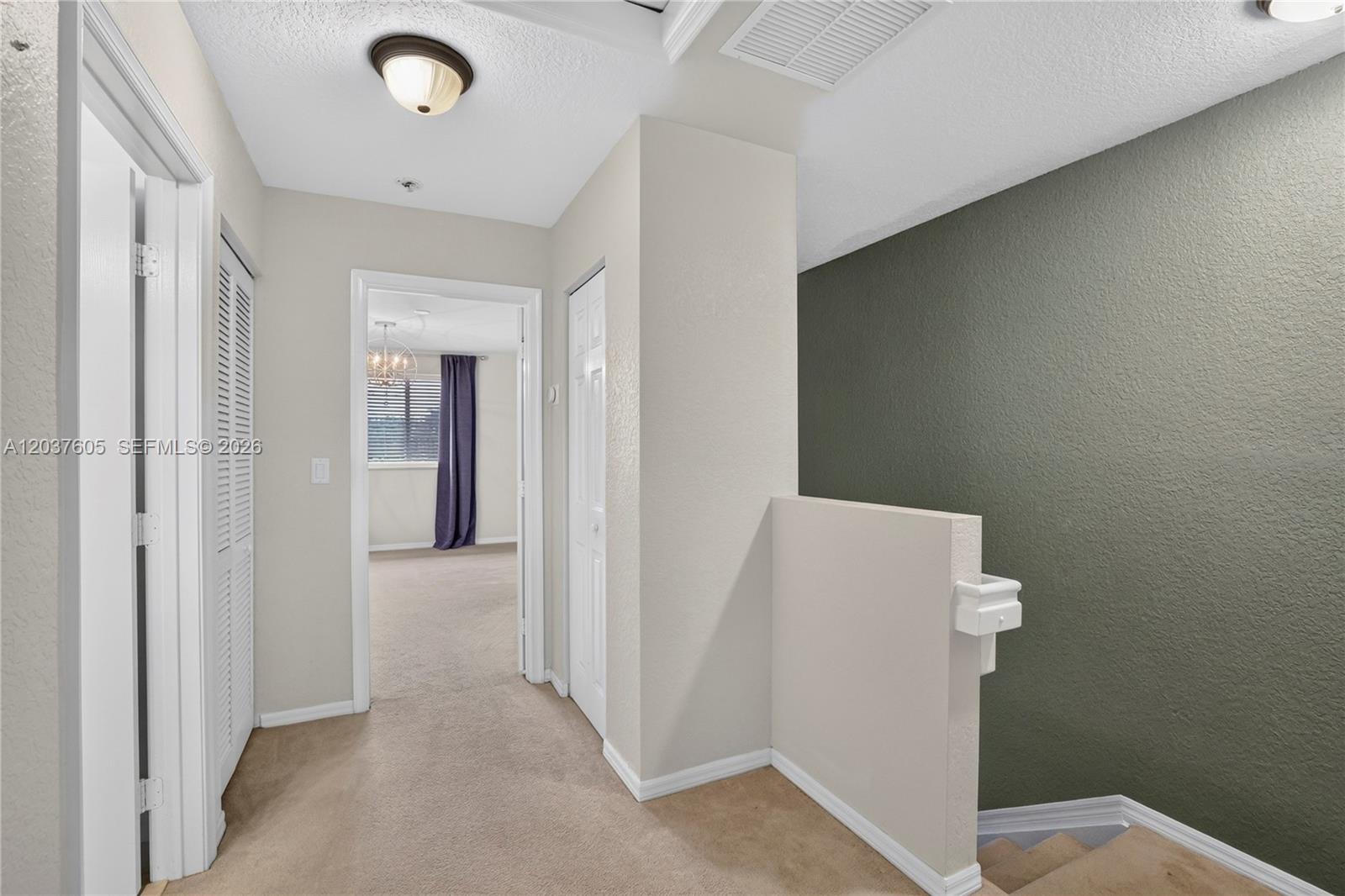 8968 Lancaster Street Property Photo 13
