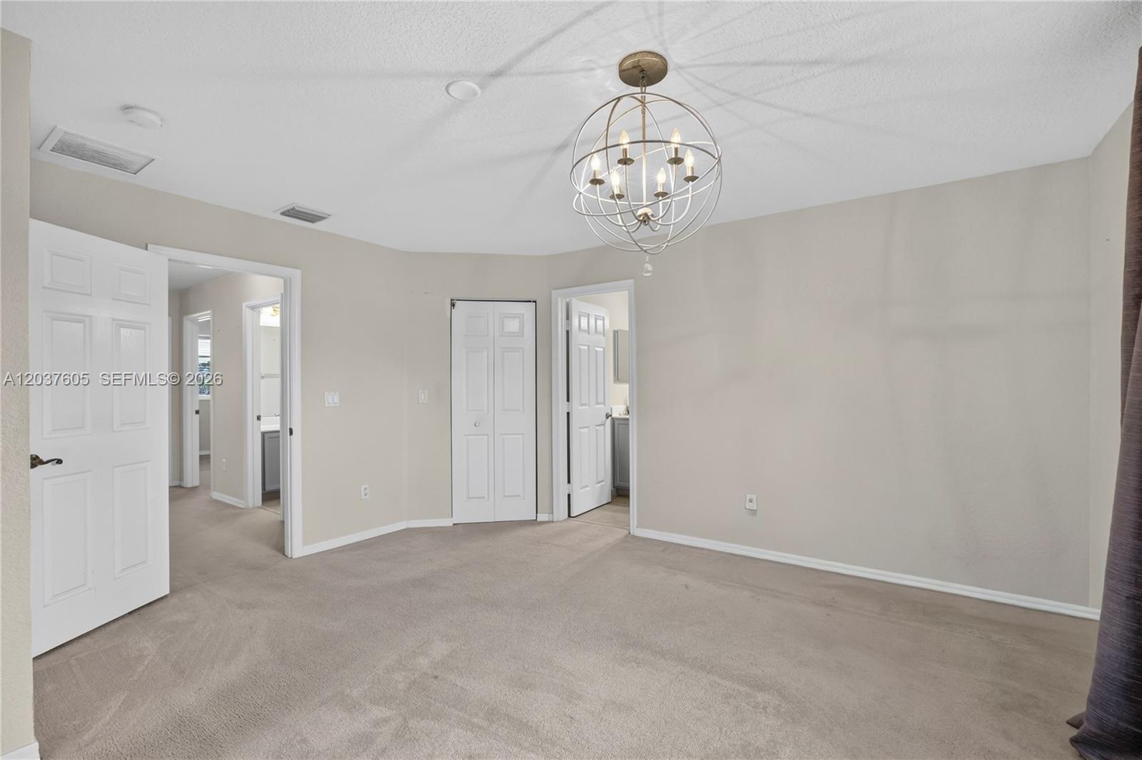 8968 Lancaster Street Property Photo 14