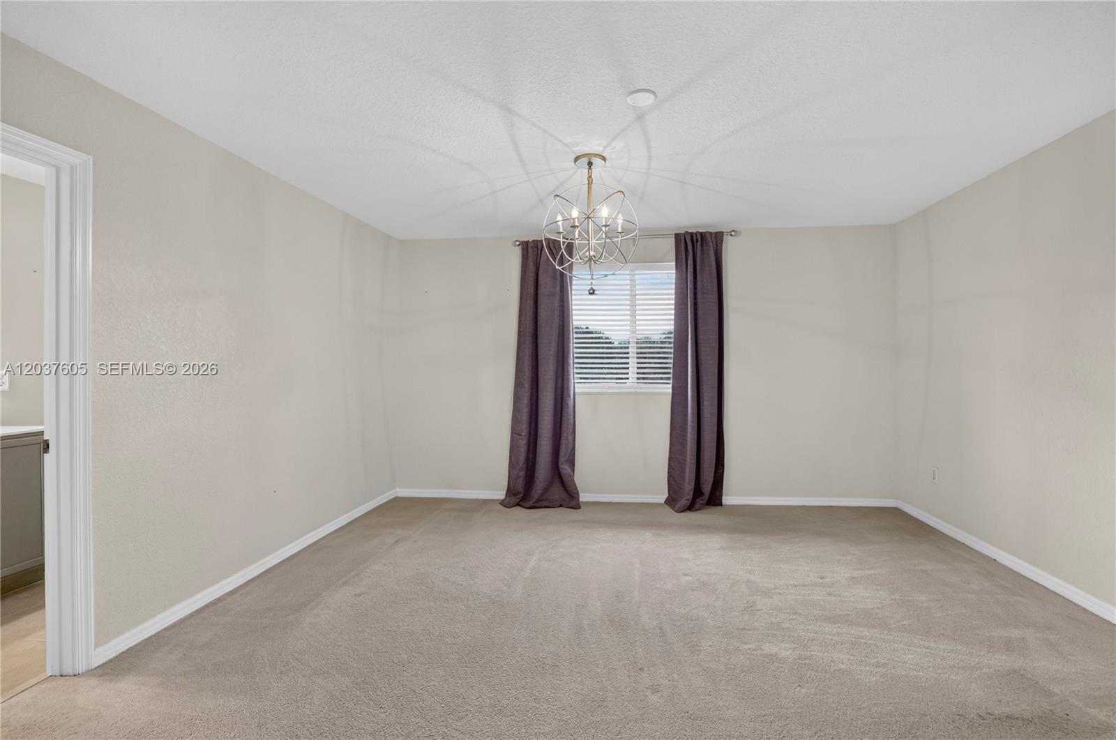 8968 Lancaster Street Property Photo 15