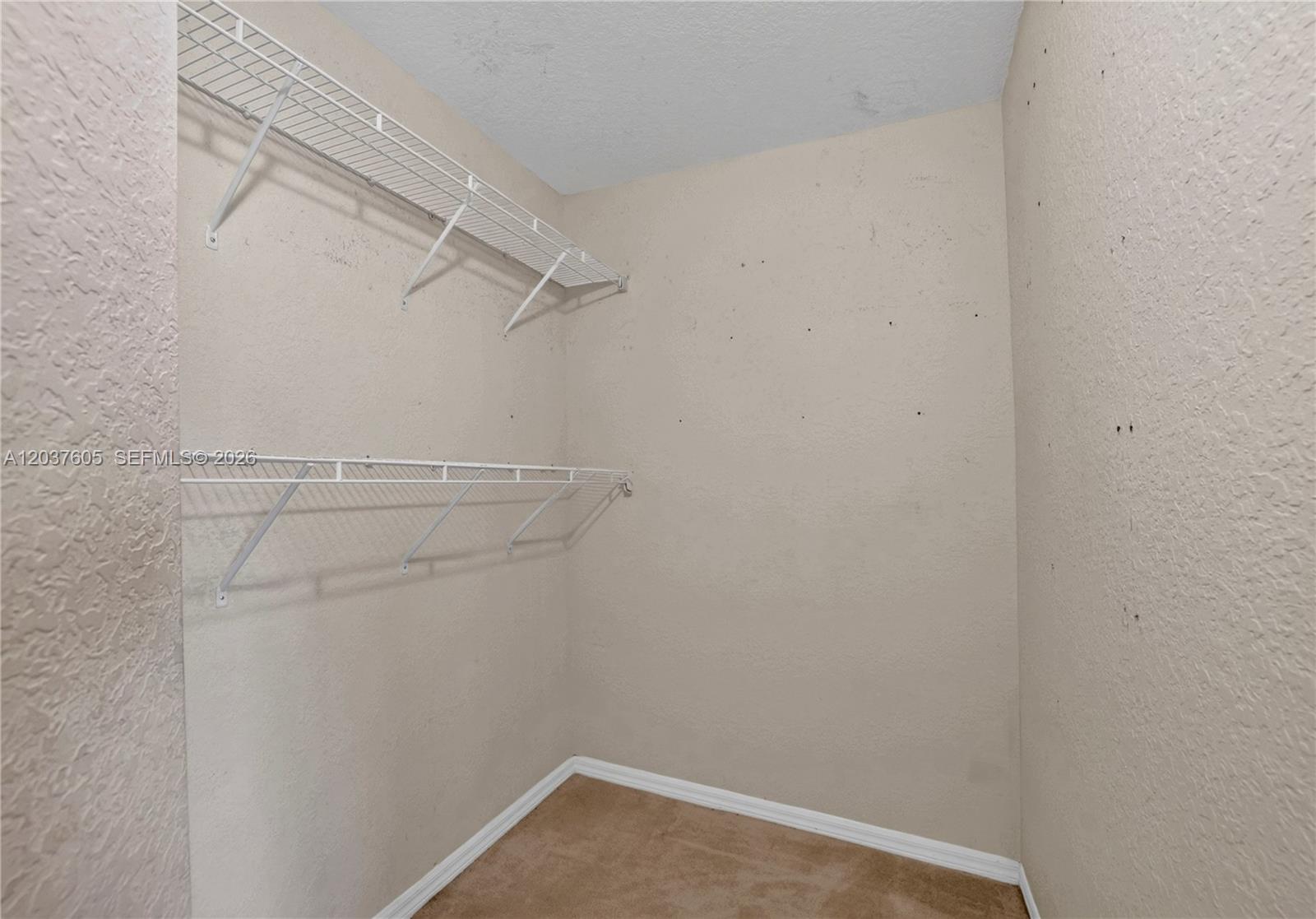 8968 Lancaster Street Property Photo 16