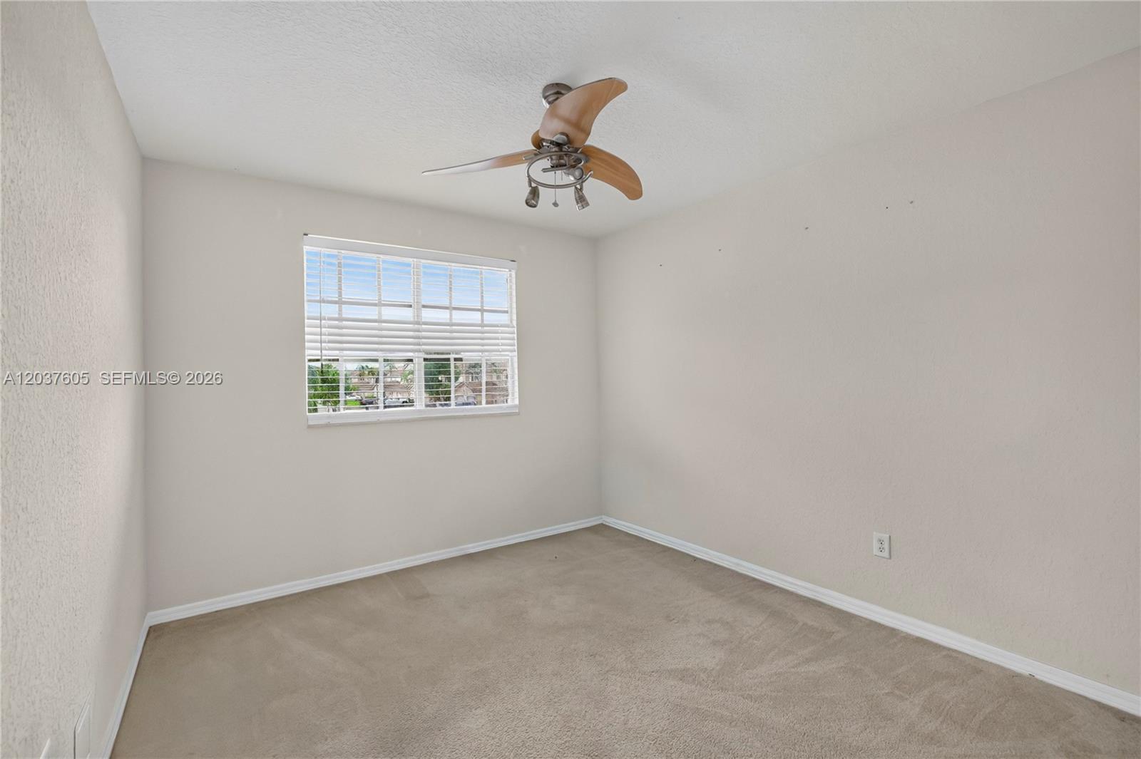 8968 Lancaster Street Property Photo 18