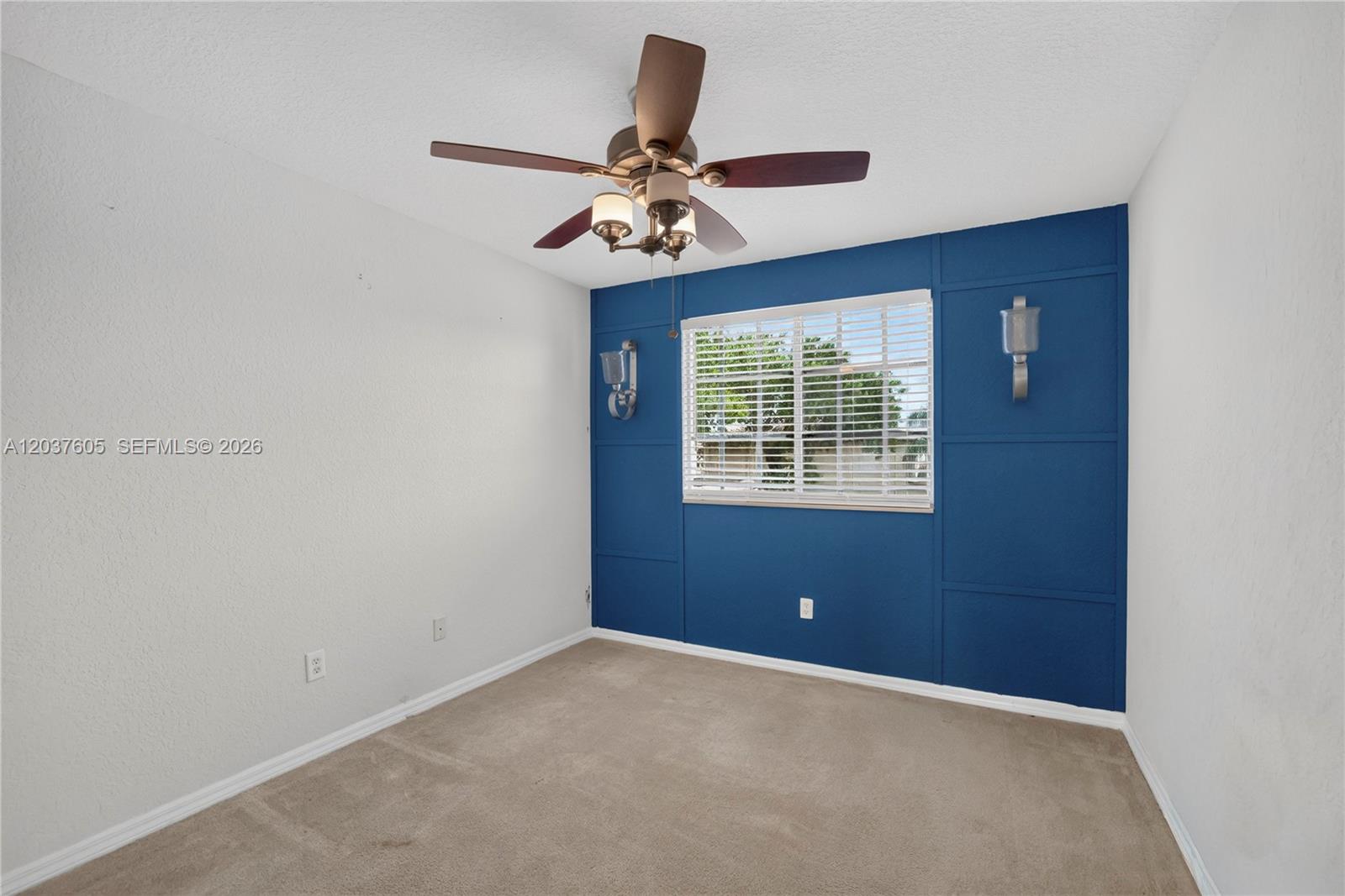 8968 Lancaster Street Property Photo 19