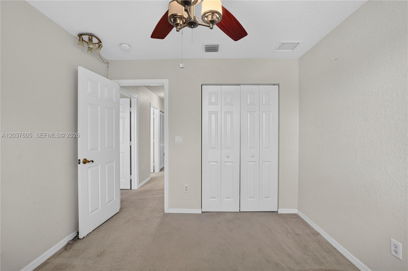 8968 Lancaster Street Property Photo 20