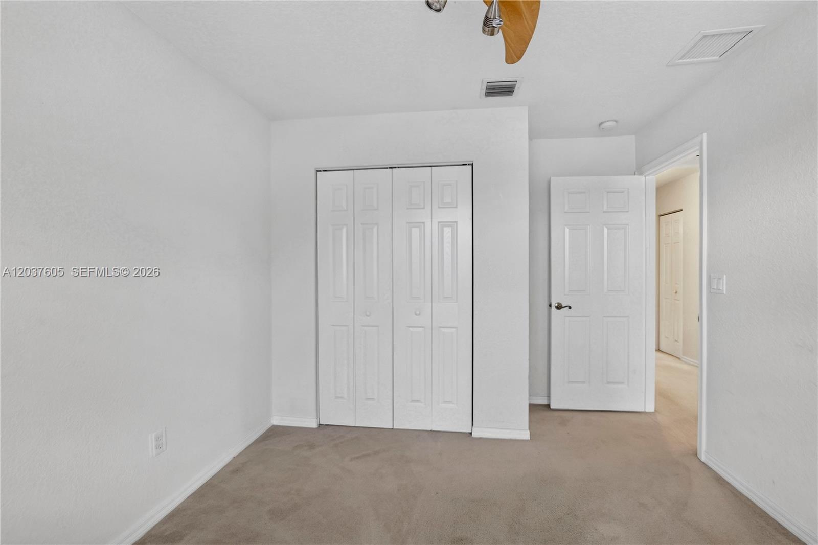 8968 Lancaster Street Property Photo 21