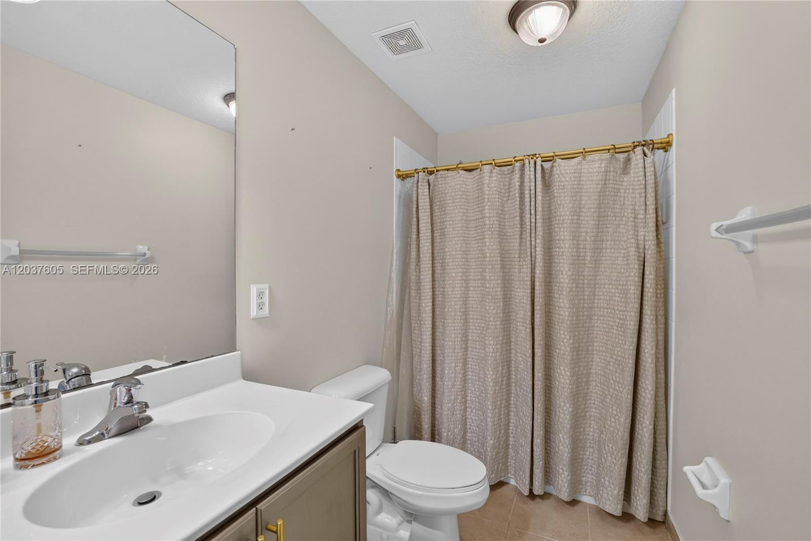 8968 Lancaster Street Property Photo 22
