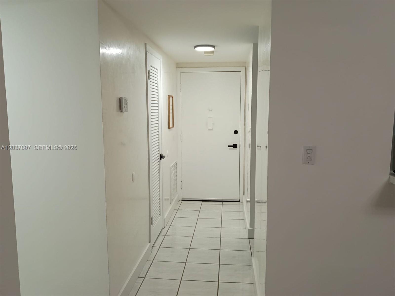 8233 Harding Avenue 408 Property Photo 3