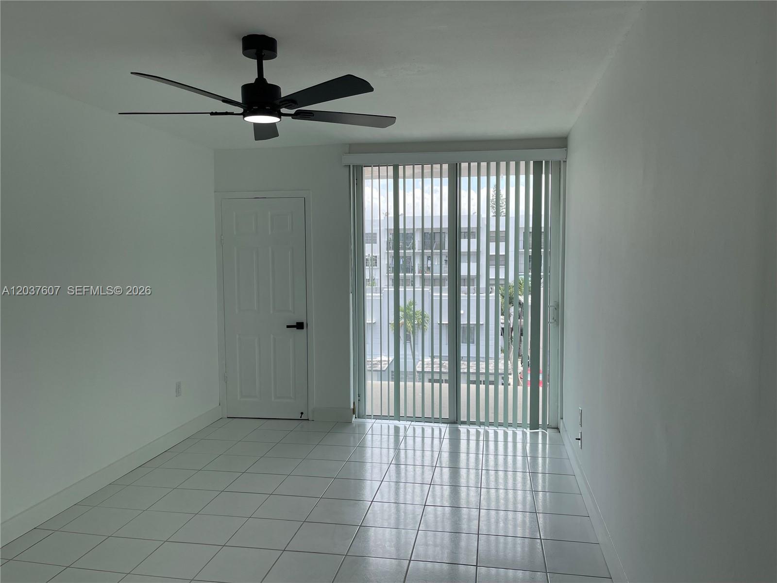 8233 Harding Avenue 408 Property Photo 6