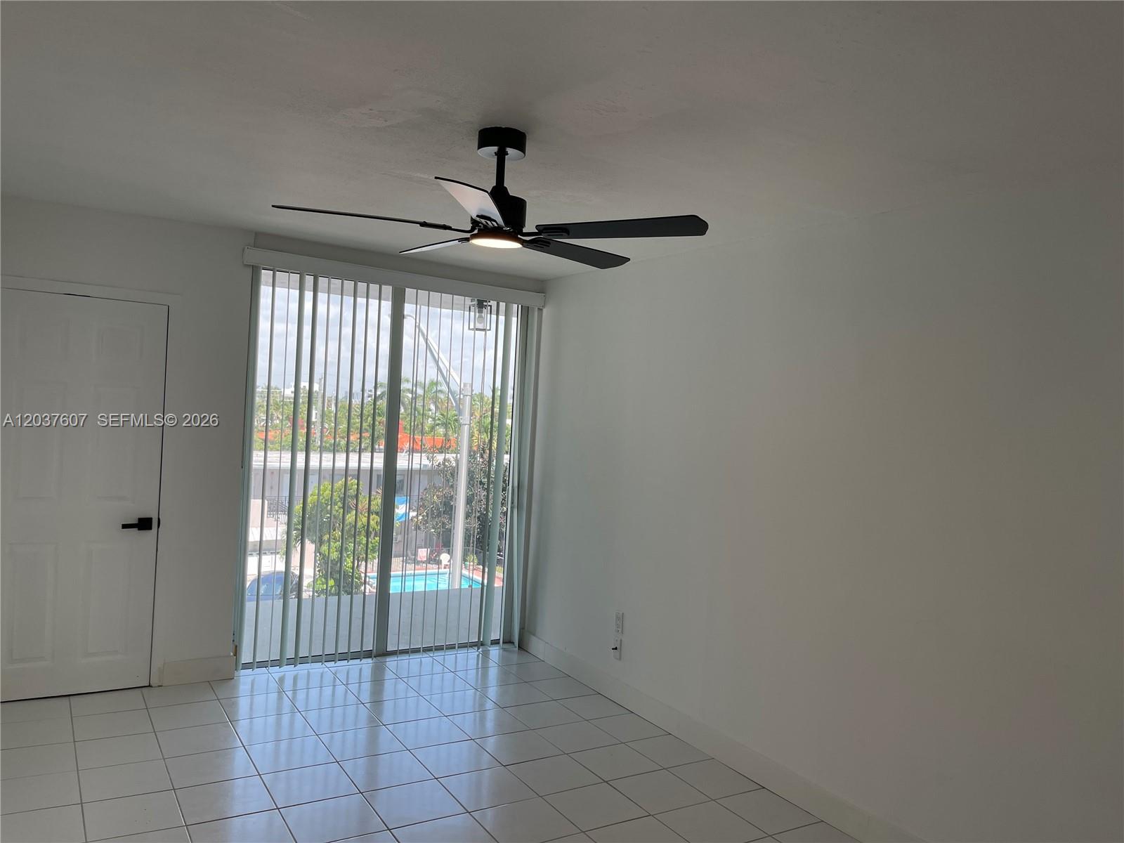 8233 Harding Avenue 408 Property Photo 7