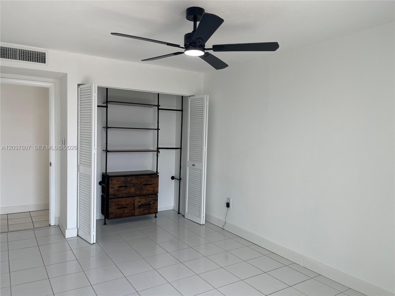 8233 Harding Avenue 408 Property Photo 8