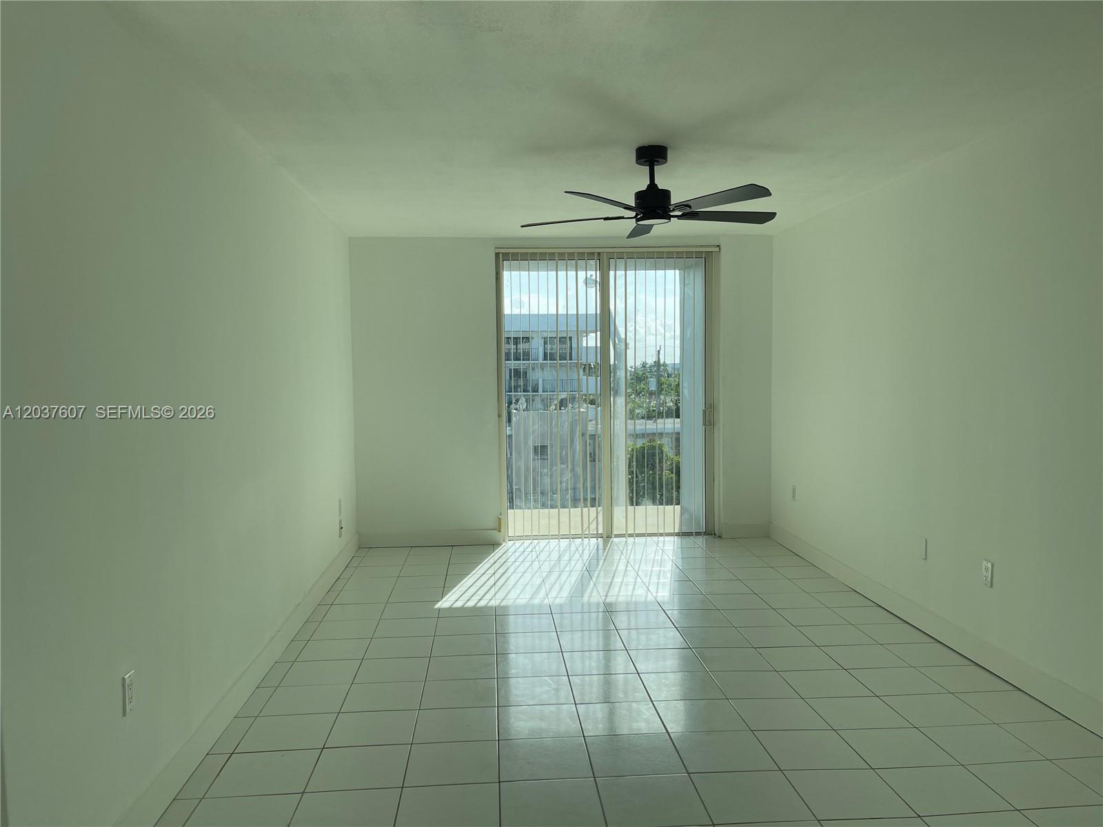 8233 Harding Avenue 408 Property Photo 10