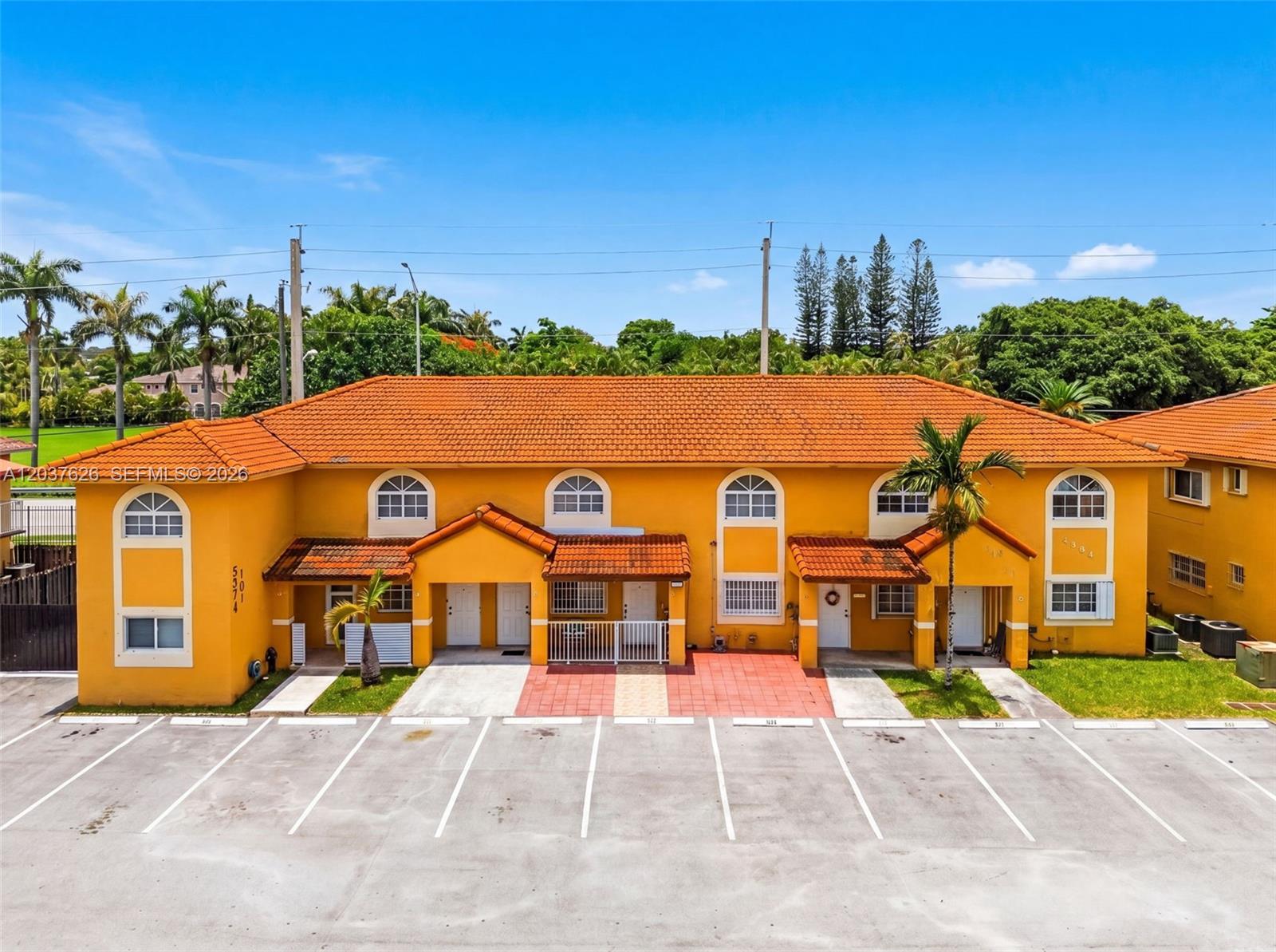 3574 W 80th Street 63201