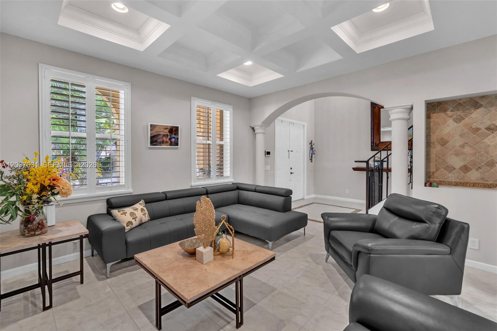 4110 Laurel Ridge Circle Property Photo 18