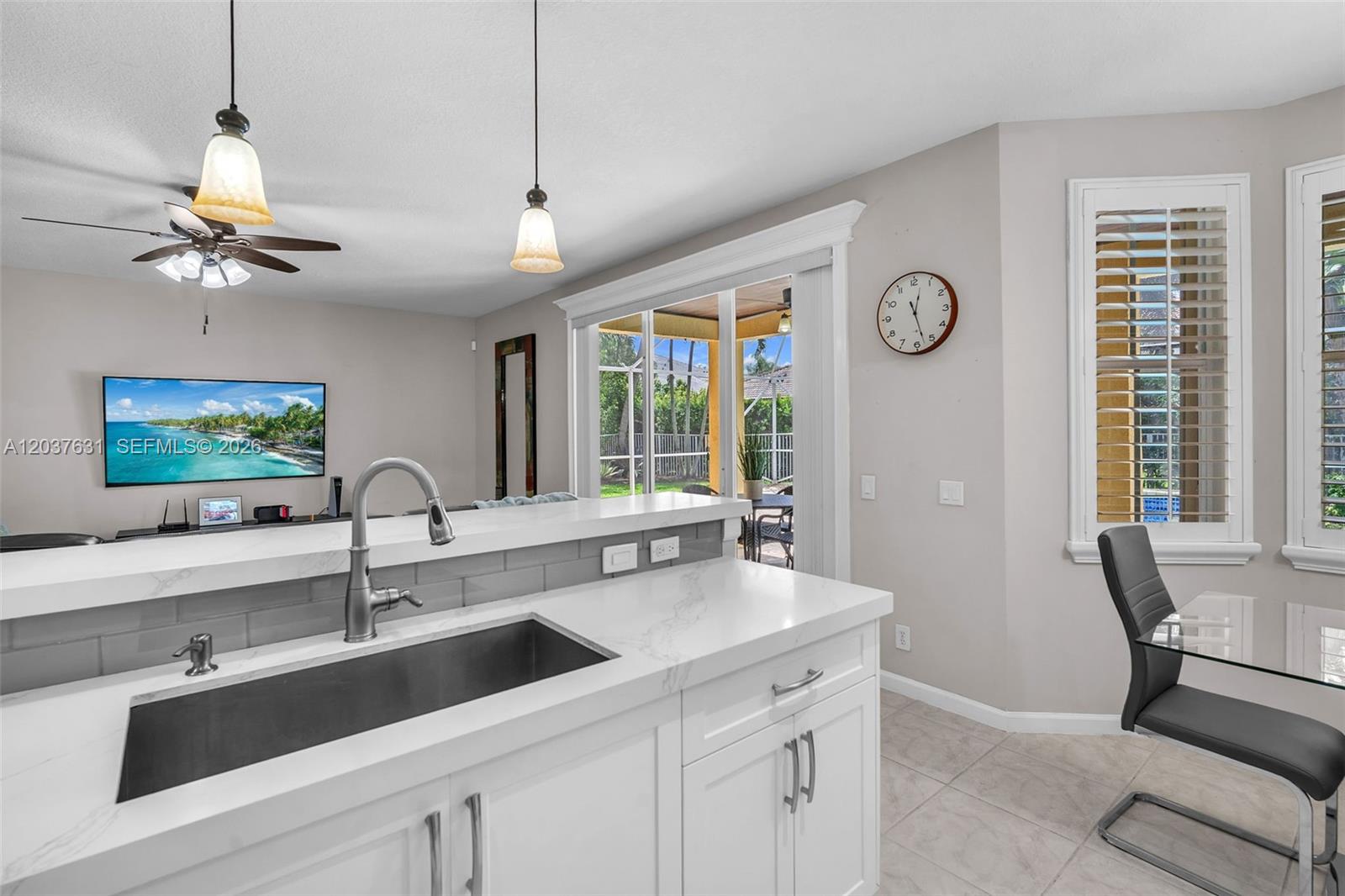 4110 Laurel Ridge Circle Property Photo 28