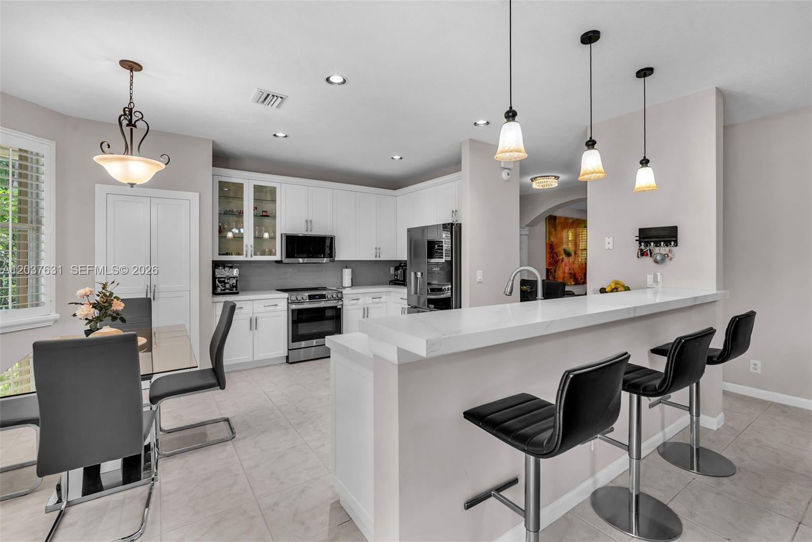 4110 Laurel Ridge Circle Property Photo 30