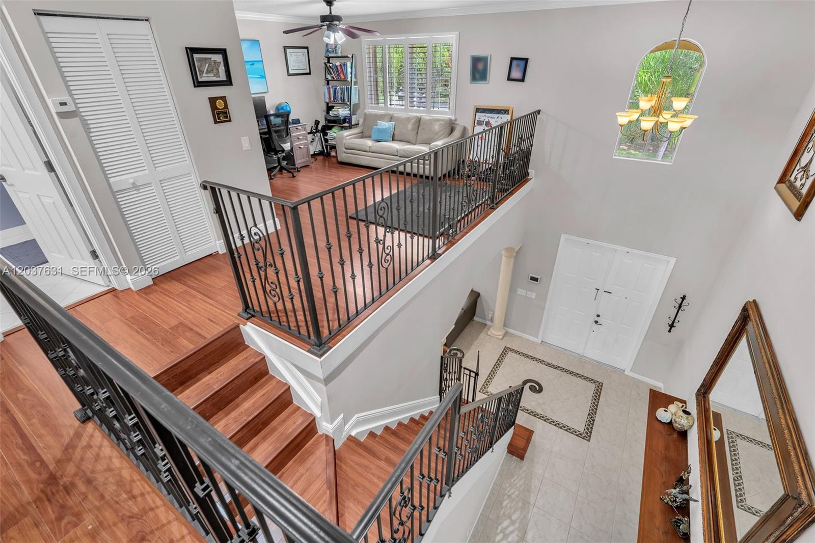 4110 Laurel Ridge Circle Property Photo 44